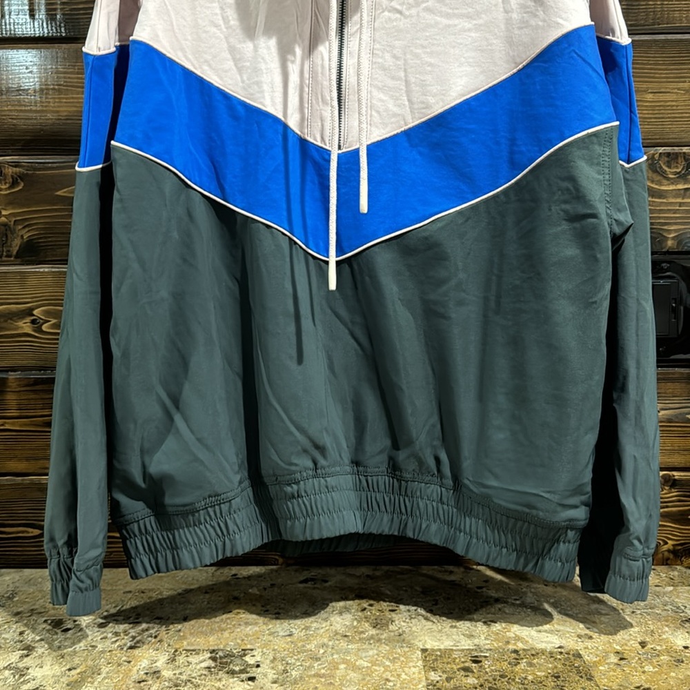 Free People Movement Jacket - Picture 4 of 14